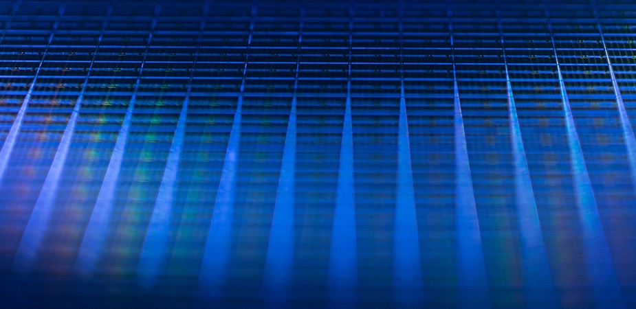 Closer look at dram